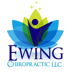 Ewing Chiropractic